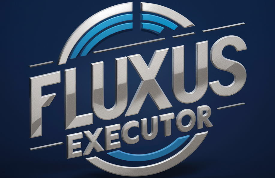 Fluxus Executor For Android